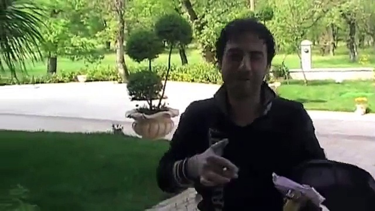 STUDIO SESSION......SO ! COOL.