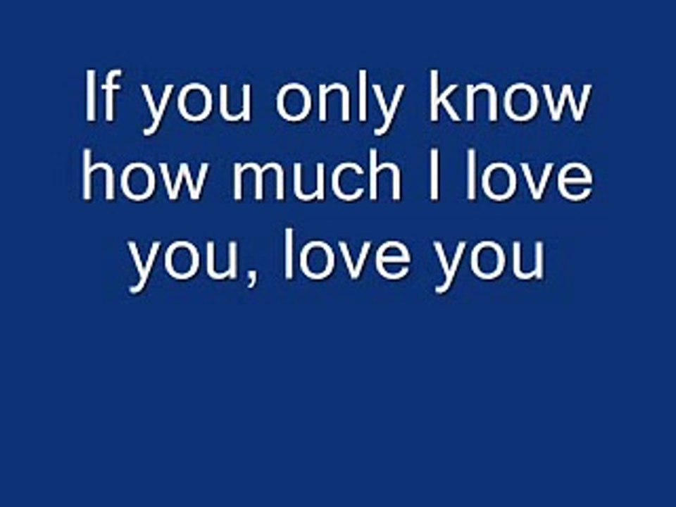 Sister Hazel - Your Winter