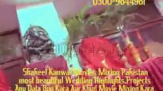 New Edius Star HD Titles indin bollywood wedding  pakistan Wedding Avid Liquid Gold New Projects Adobe Premier Projects Highlights ULTRA GENIUS Projects Highlights EDIUS 5 Projects Highlights 125 Wedd