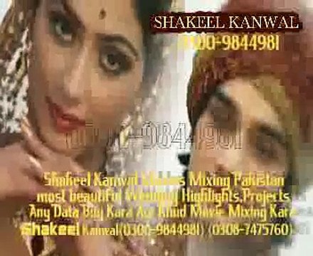 New Edius Star HD Projects SEDE SADE BHLOE indin bollywood wedding pakistan Wedding Avid Liquid Gold New Projects Adobe Premier Projects Highlights ULTRA GENIUS Projects Highlights EDIUS 5 Projects