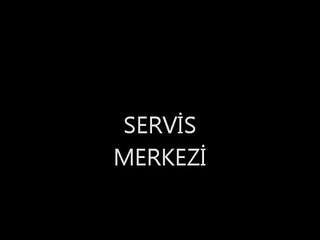 ÇANKAYA KIZILAY KOMBİ SRV..279 15 16..BEKO