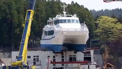 çankaya KIZILAY KOMBİ SRV..279 15 16..SÜSLER