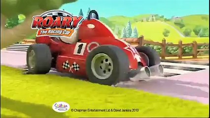 ÇANKAYA KIZILAY KOMBİ SRV..279 15 16..DOĞSAN