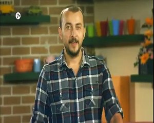 ÇANKAYA KIZILAY KOMBİ SRV..279 15 16..ISISAN