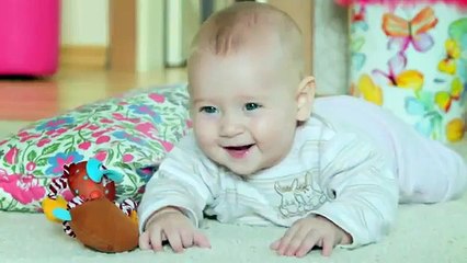 ÇANKAYA KIZILAY KOMBİ SRV..279 15 16..FERROLİ