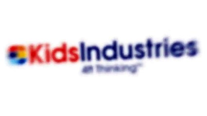 ÇANKAYA KIZILAY KOMBİ SRV..279 15 16..PROTHERM