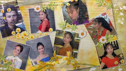 Em Ơi HÀ NỘI PHỐ, st Phú Quang,cs Bằng Kiều, style Lê Văn