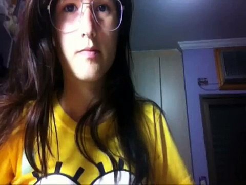 Características Gerais dos Animais