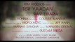 Teri Yaadan Pav Dharia Video Song 2015