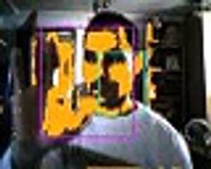 Vision artificial  link recomendado http://adf.ly/5eGhY