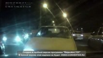 RUSSIAN DASH CAM Crazy drunken driver russia fail wreck crash compilation car 2016 2016 20