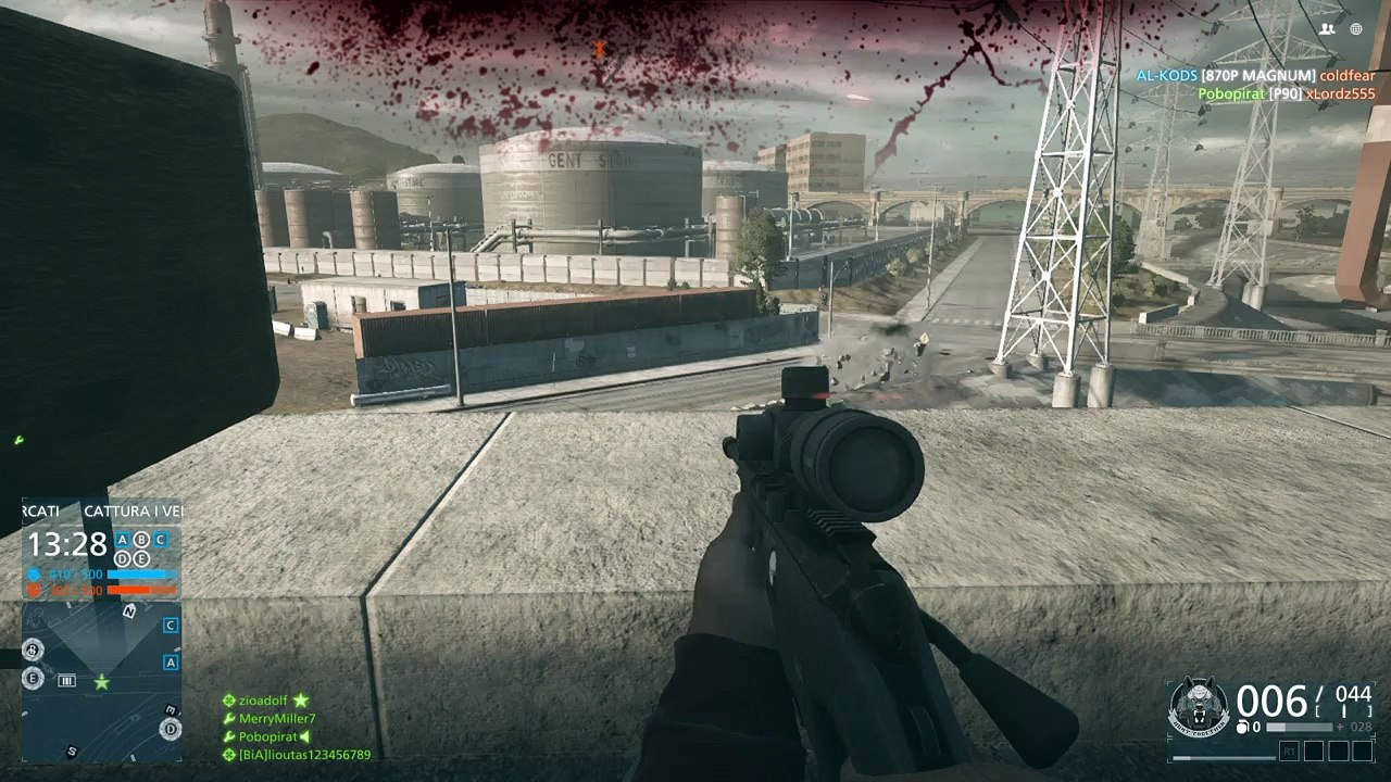 Battlefield™ Hardline_20150912102111