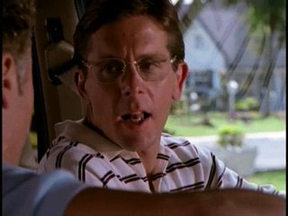 William Petersen Kiss The Sky part 2