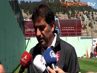 Trabzon'da alacaklar ödendi, ceza yolda!