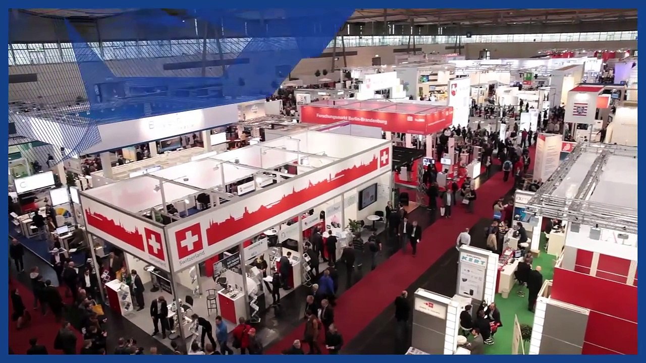 TIB|Open Science Lab:  Booksprint #CoScience