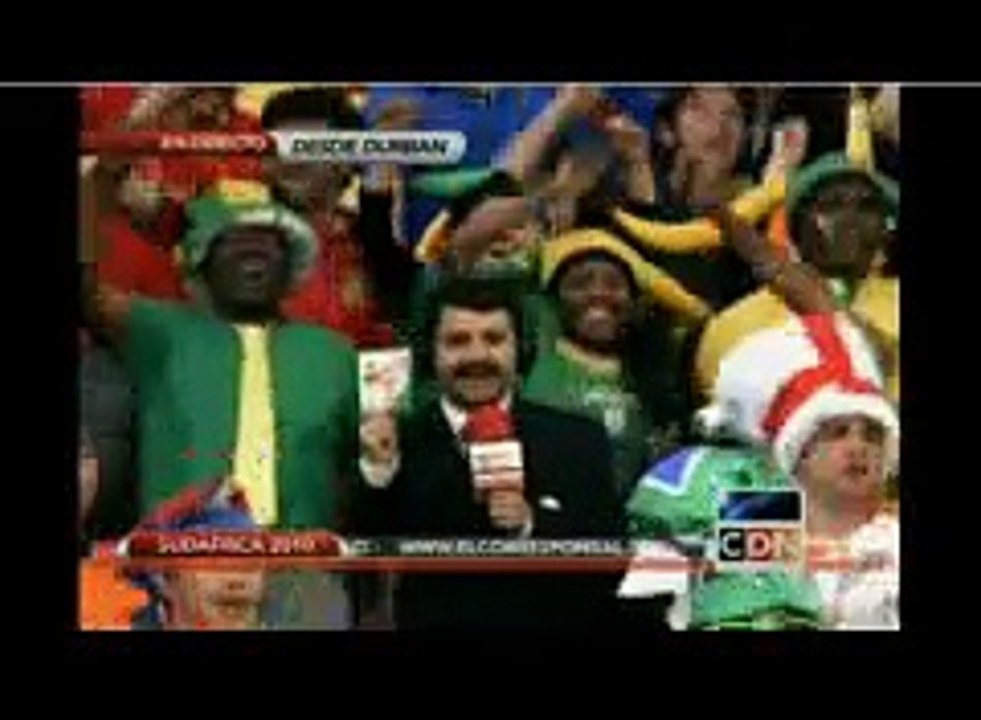 ricardo jorge.jajajajajajajajaaj