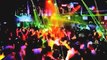 Party All Night - Night Club 2015 - Nonstop Club Remix music Korean
