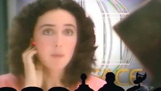 MST3K - Overdrawn at the Memory Bank (part 5)