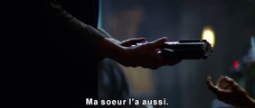 Star Wars : Le Réveil de la Force - Teaser 2 VOST | Officiel HD