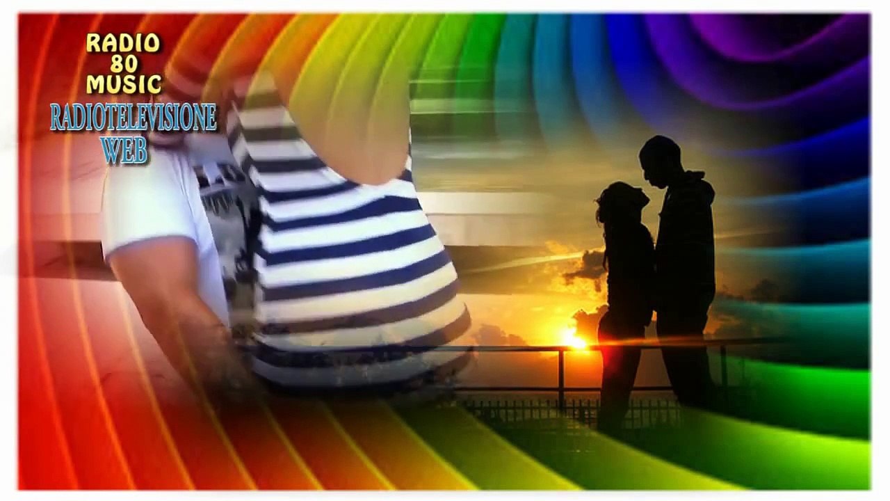 ORME - La Sera  - Alta Qualita' HD