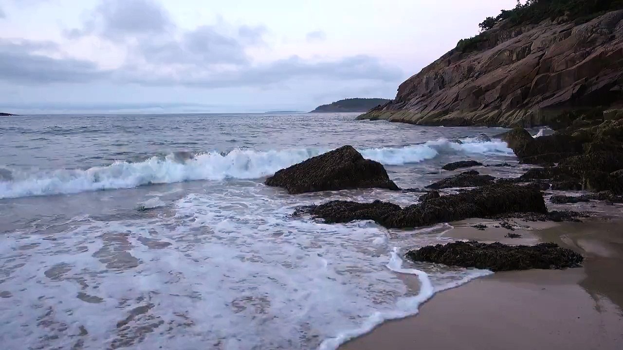 Sony RX100 IV - Field Test Sample Video #2 - 4K UHD