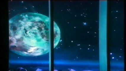 Shakespears Sister - Stay