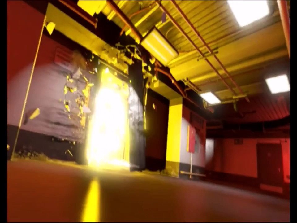 Grand Theft Auto 5 Gameplay Walkthrough Part 1 - Heist (GTA 5)+ROAD TO 100 SUBS GIVEWAY CONTEST