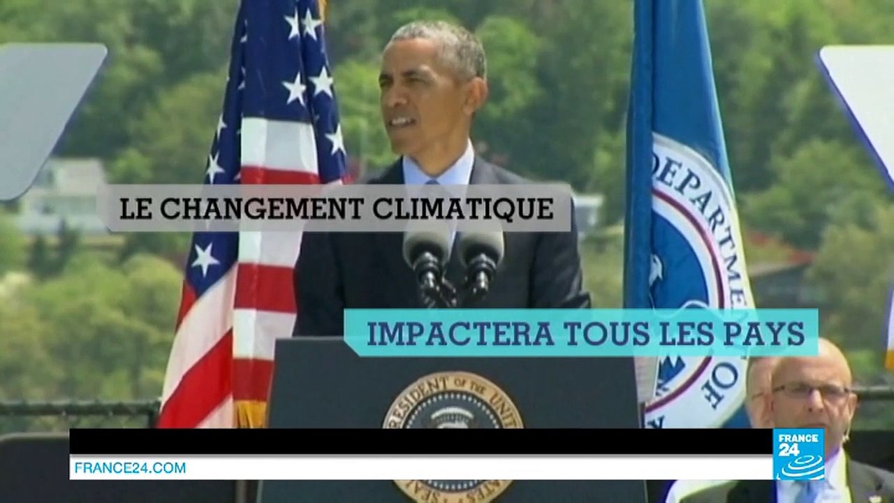 Le "pasteur au serpents" sud-africain et les Observateurs du climat