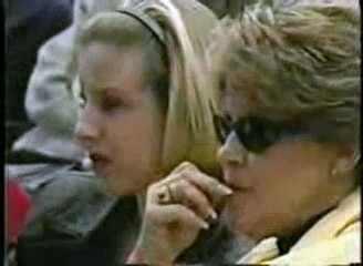 Call For The Wailing Women by Nancy Leigh DeMoss - Part 4