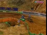 MX1 R1 PORTUGAL 2007 HIGHLIGHTS