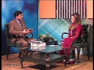 Dil Ki Baatain ( 12 07 2014 ) Part-01
