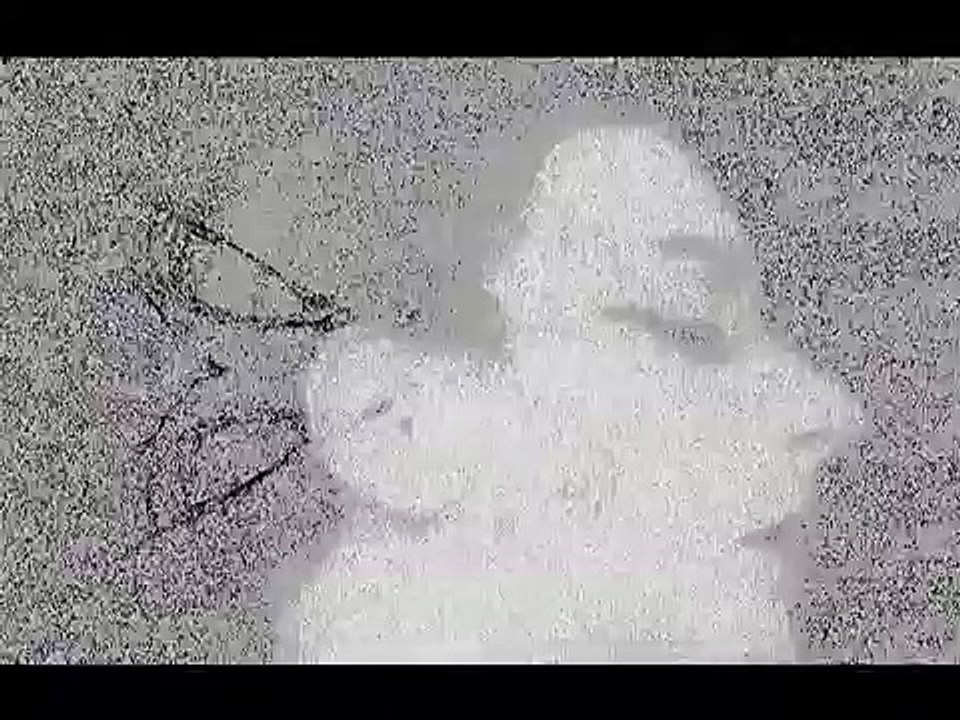 Function - Disaffected (Ben Klock Remix) Sandwell District