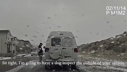 How To Dispose Of Drugs Like A Thug