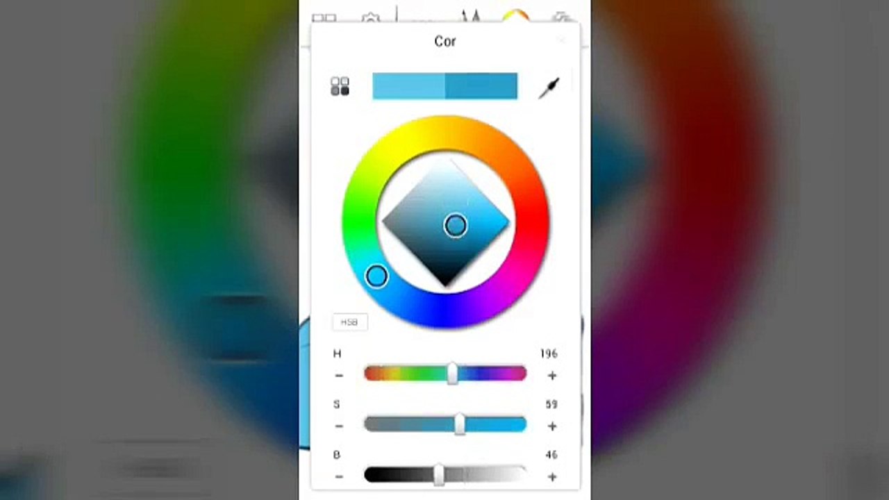 # speed cartoon:by eu //para meu primo