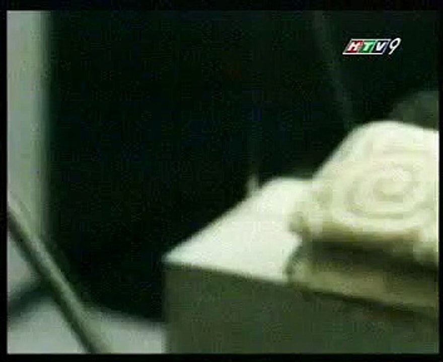 04 05 10 X MEN Mens Shower Gel X MEN Diet Khuan SAM BROWN 15s TVC Archives