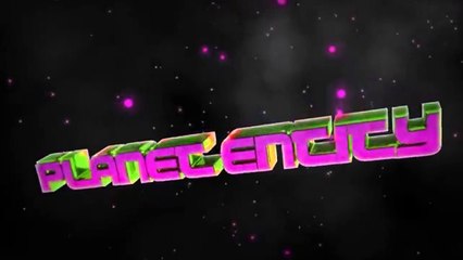 GTA V HOW TO GET INSIDE TRAIN GLITCH (NEW METHOD) 1.28+1.26