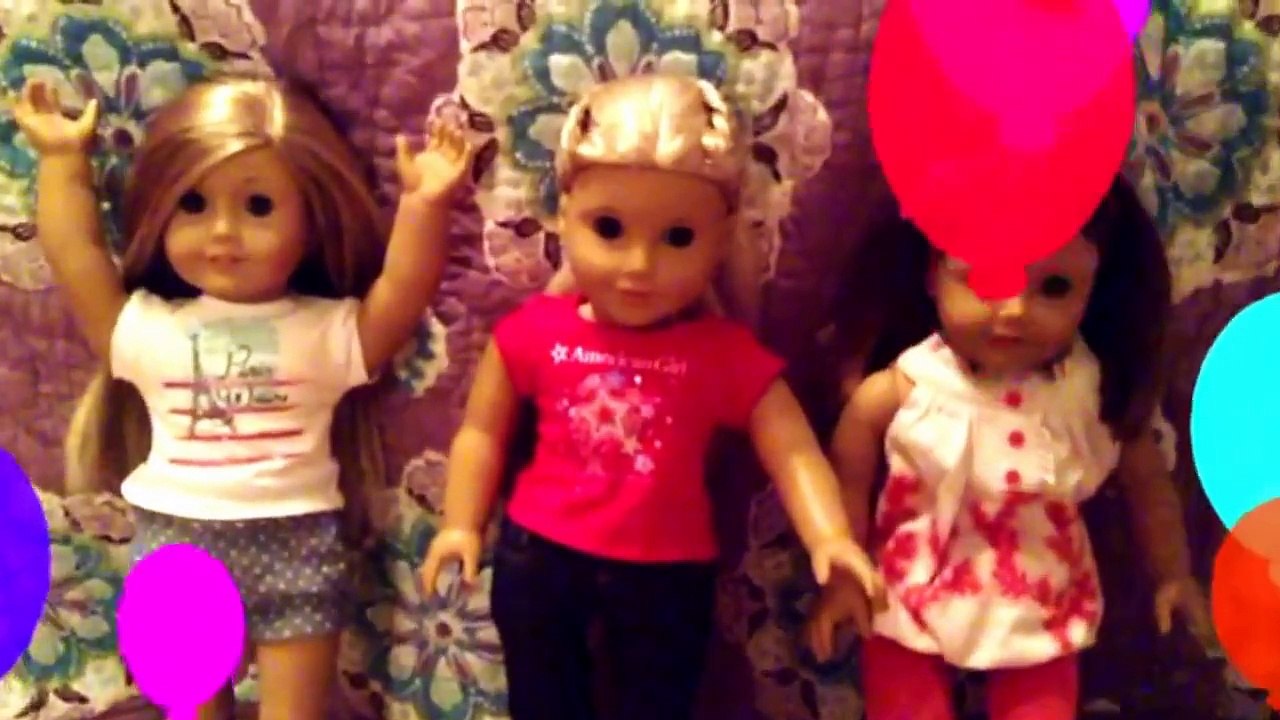 Uptown Funk by Kidz Bop AGMV