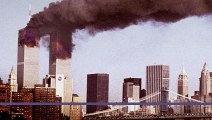 National Geography: Surviving 9/11  [Full] Streaming  2011  Part4