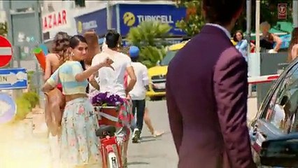 Latest Bollywood Songs on Dailymotion