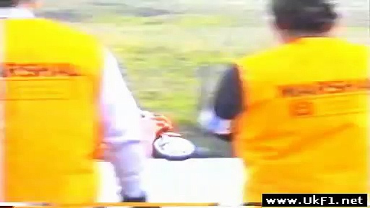 Motorcycle Stunts Crash Compilation ZX10R GSXR CBR Motorrad Unfälle Rennen Zusammenstellung