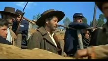 The Good, the Bad and the Ugly Theme • Ennio Morri