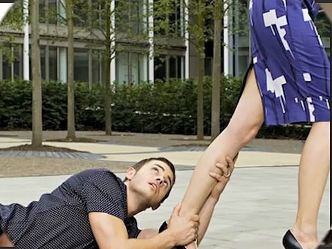 Dusty Springfield - Stay Awhile (Cover) by Lorraine Ashby