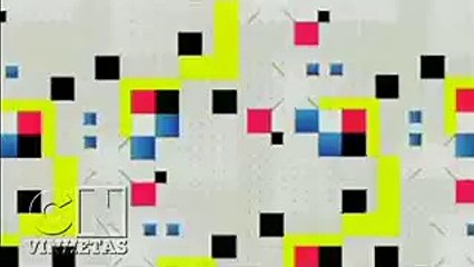 Cartoon Network Brasil   Maratona Monster High    Oferecimento