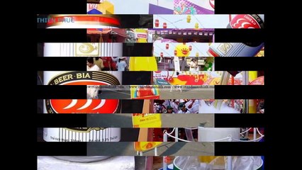 Stadee mô hình quảng cáo giá rẻ tại Hồ Chí Minh