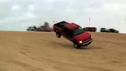 ÇANKAYA KIZILAY KOMBİ SRV..279 15 16..FALKE