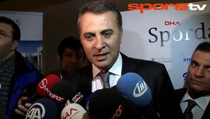 Beşiktaş'tan G.Saray'a cevap, "Allah'ın..."