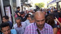 TSIPRAS KOMOTINI GUMULCINE