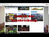 Minecraft Resourcepack installieren (Windows 10 | German)