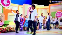 のど自慢「神回」　Part2　SMAP SHAKE