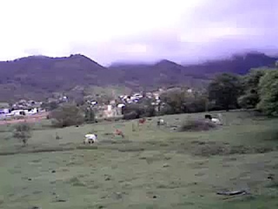 Alebras 04